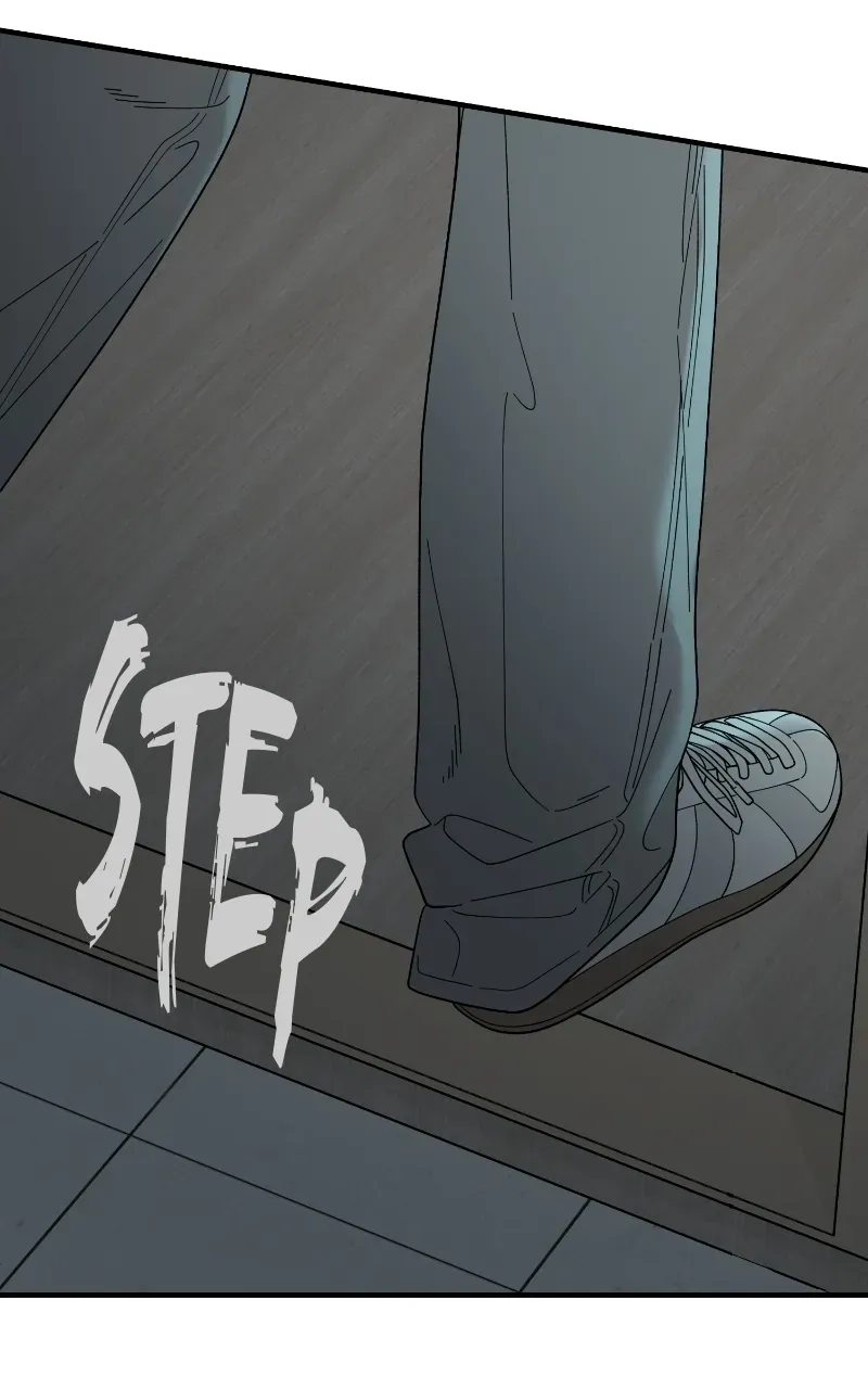 Read Gisaengbeonsik chapter 4 image 42 on Lezhin