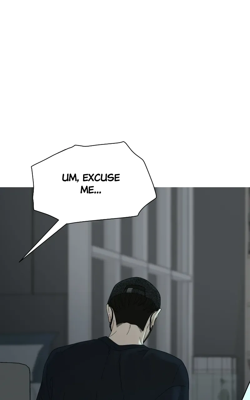 Read Gisaengbeonsik chapter 4 image 43 on Lezhin