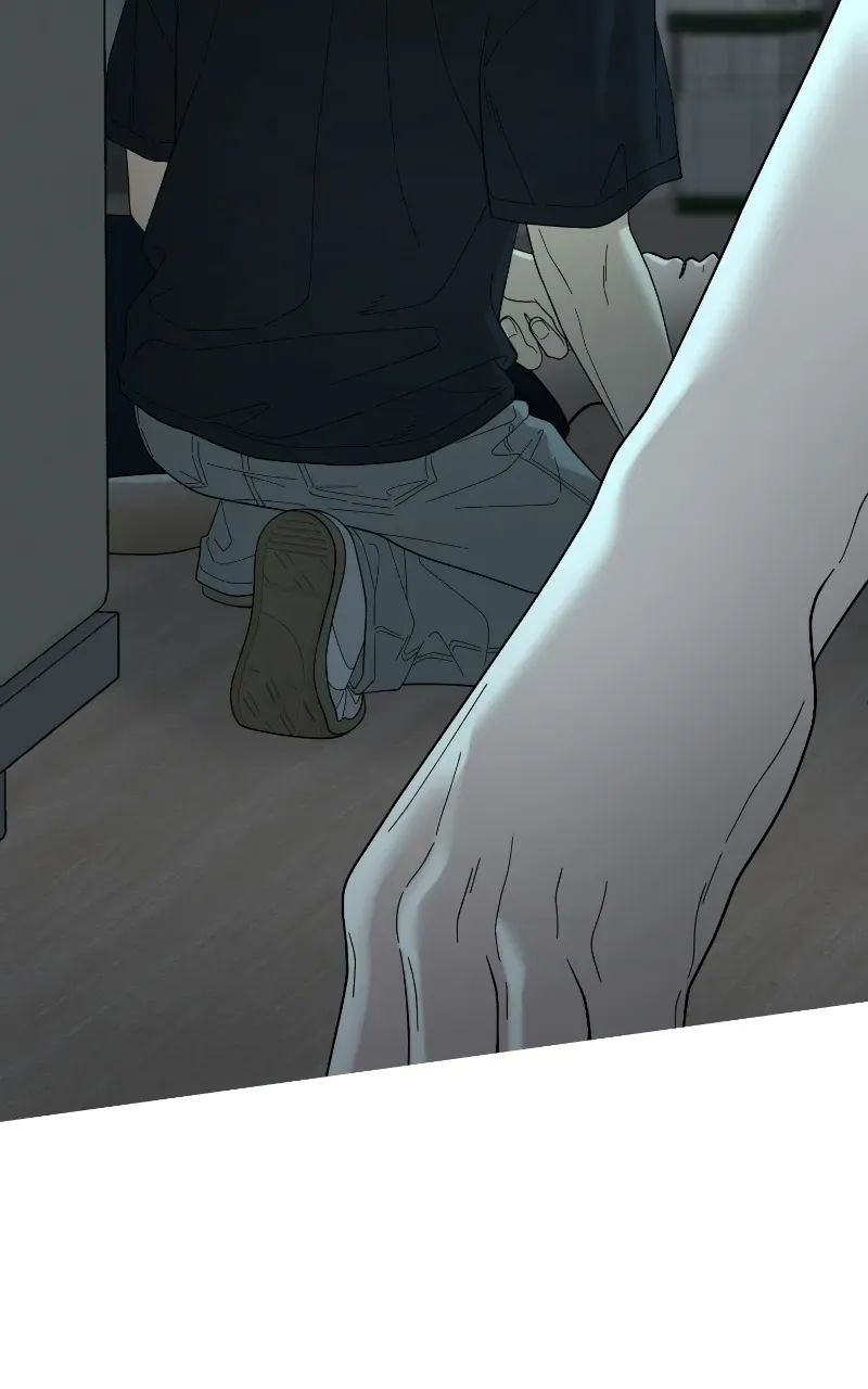 Read Gisaengbeonsik chapter 4 image 44 on Lezhin