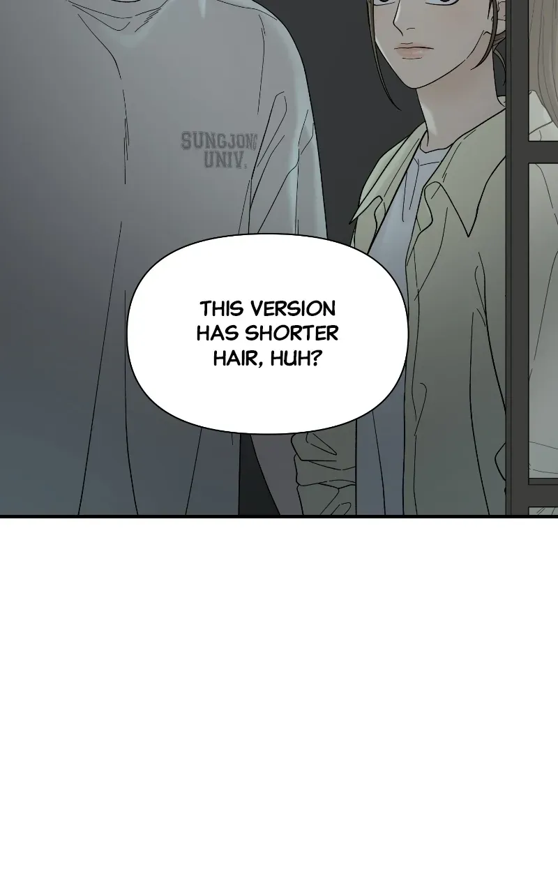 Read Gisaengbeonsik chapter 4 image 47 on Lezhin