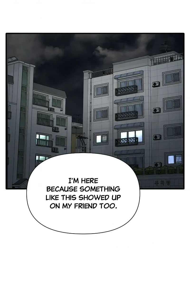 Read Gisaengbeonsik chapter 4 image 49 on Lezhin