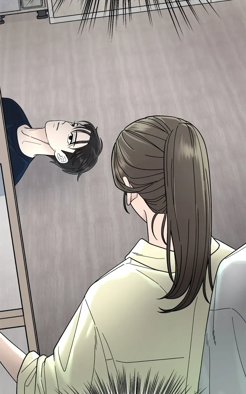 Read Gisaengbeonsik chapter 4 image 5 on Lezhin