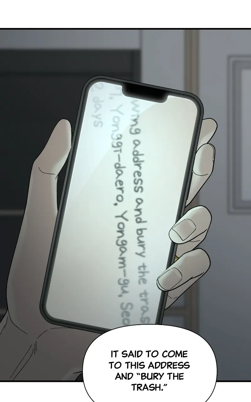 Read Gisaengbeonsik chapter 4 image 50 on Lezhin