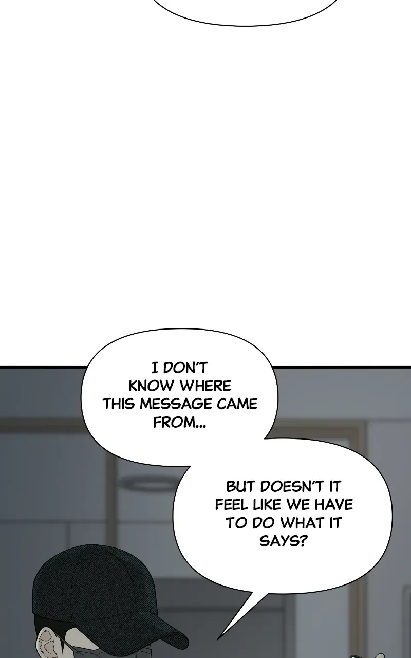 Read Gisaengbeonsik chapter 4 image 51 on Lezhin