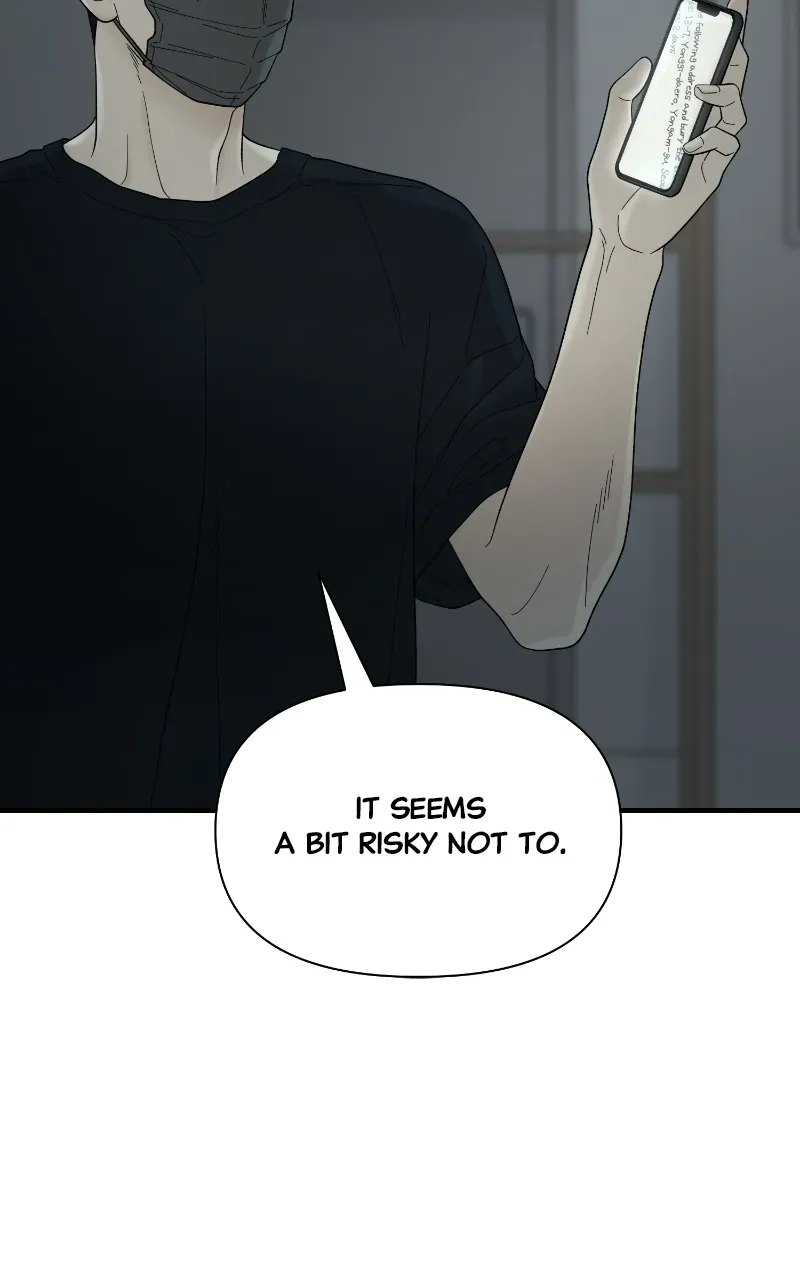 Read Gisaengbeonsik chapter 4 image 52 on Lezhin