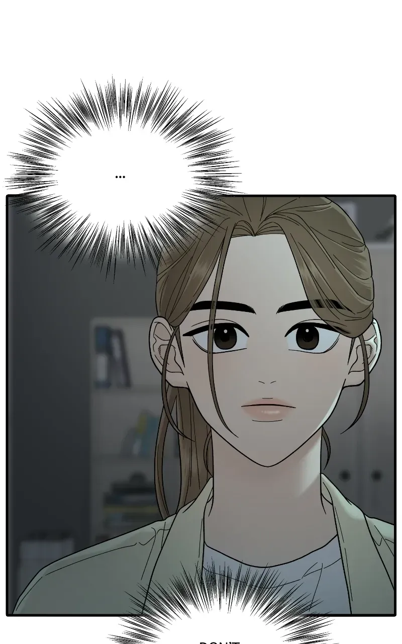 Read Gisaengbeonsik chapter 4 image 53 on Lezhin