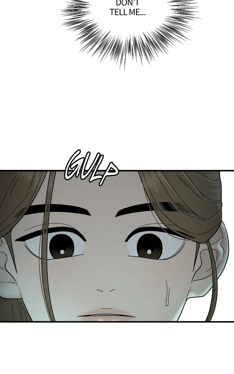 Read Gisaengbeonsik chapter 4 image 54 on Lezhin