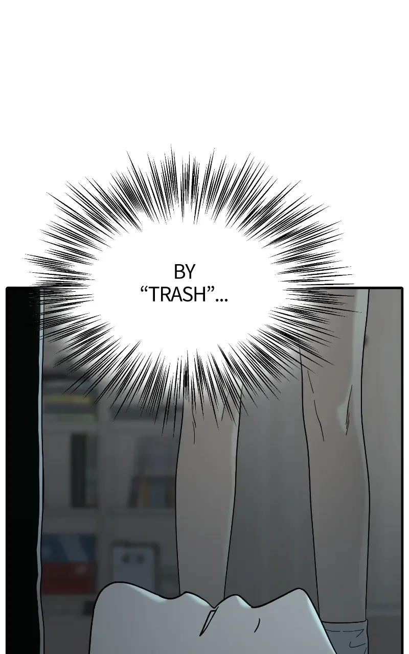 Read Gisaengbeonsik chapter 4 image 55 on Lezhin