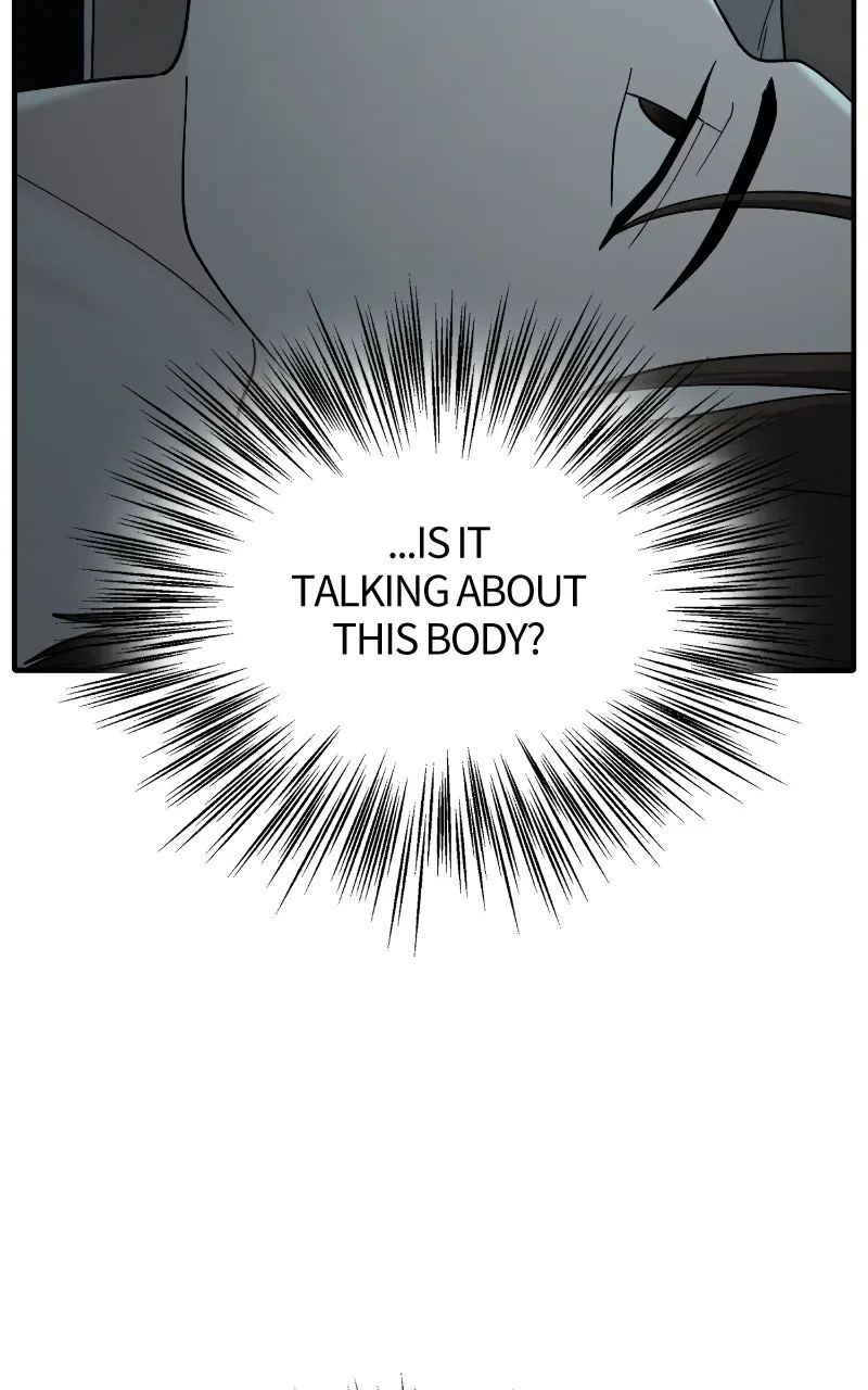 Read Gisaengbeonsik chapter 4 image 56 on Lezhin
