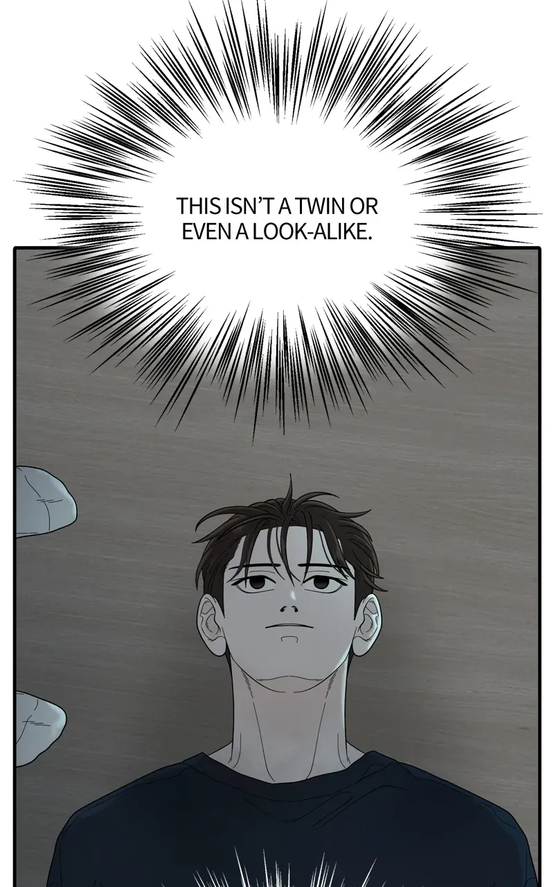 Read Gisaengbeonsik chapter 4 image 57 on Lezhin