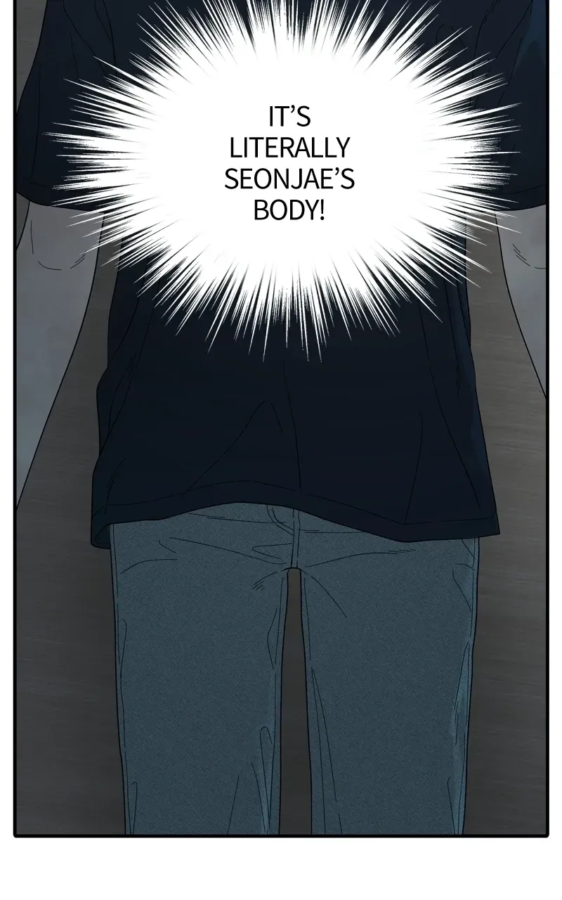 Read Gisaengbeonsik chapter 4 image 58 on Lezhin