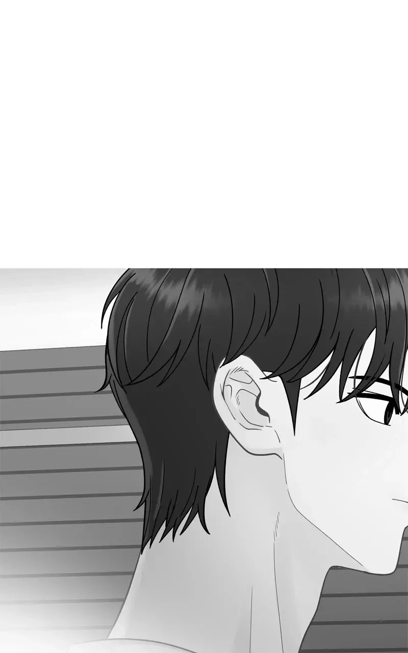 Read Gisaengbeonsik chapter 4 image 59 on Lezhin