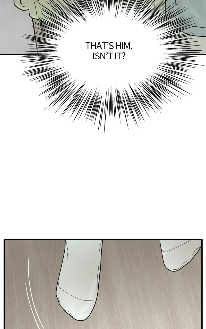 Read Gisaengbeonsik chapter 4 image 6 on Lezhin