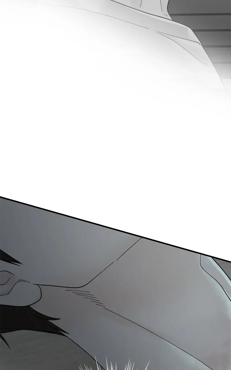 Read Gisaengbeonsik chapter 4 image 60 on Lezhin