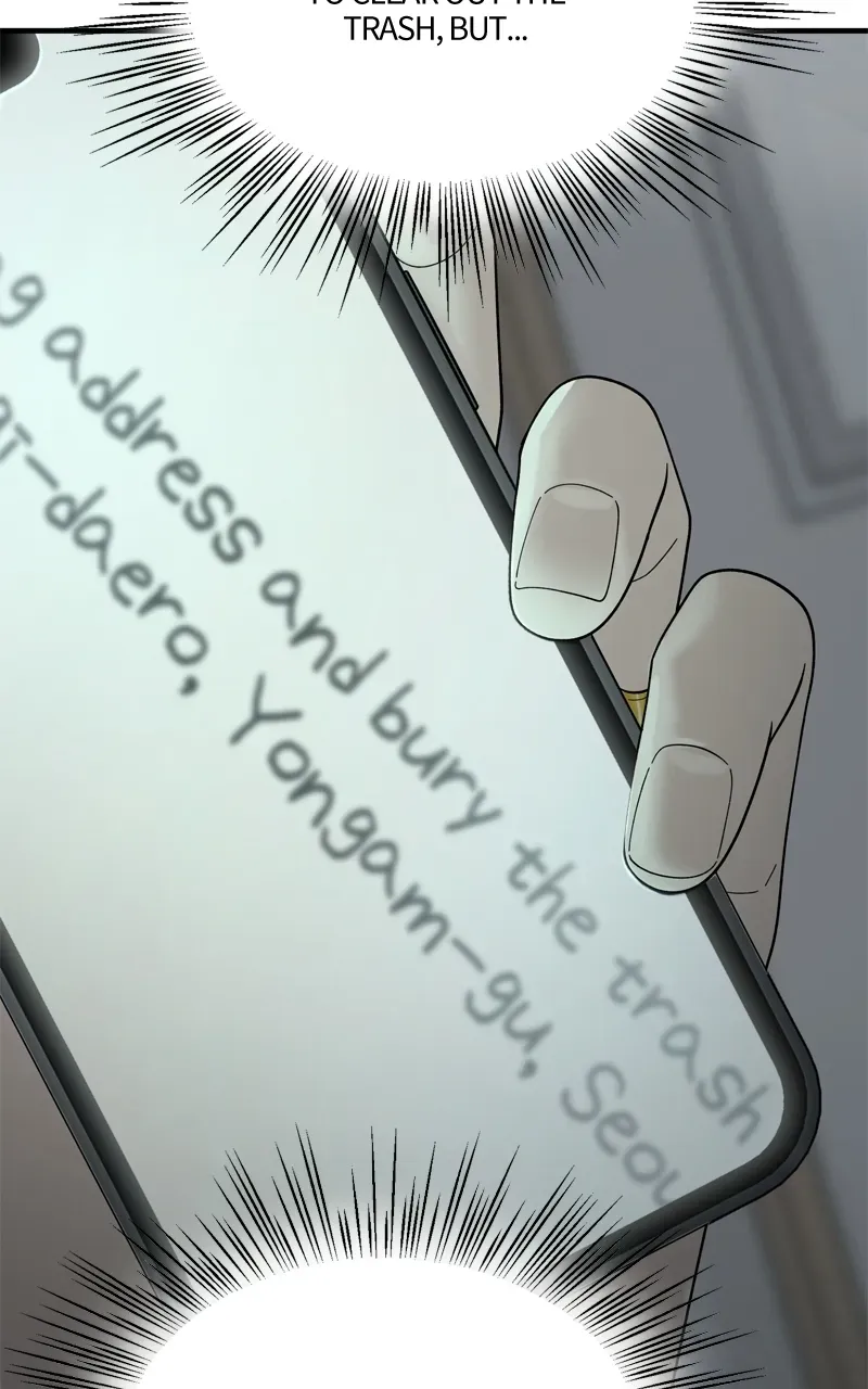 Read Gisaengbeonsik chapter 4 image 62 on Lezhin