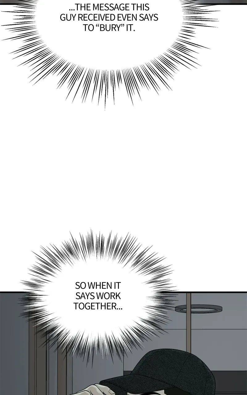 Read Gisaengbeonsik chapter 4 image 63 on Lezhin
