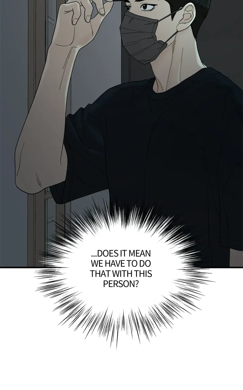 Read Gisaengbeonsik chapter 4 image 64 on Lezhin