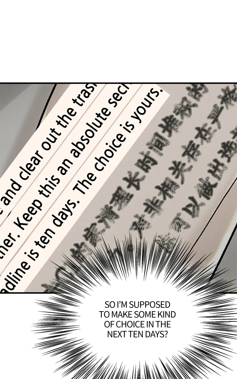 Read Gisaengbeonsik chapter 4 image 65 on Lezhin