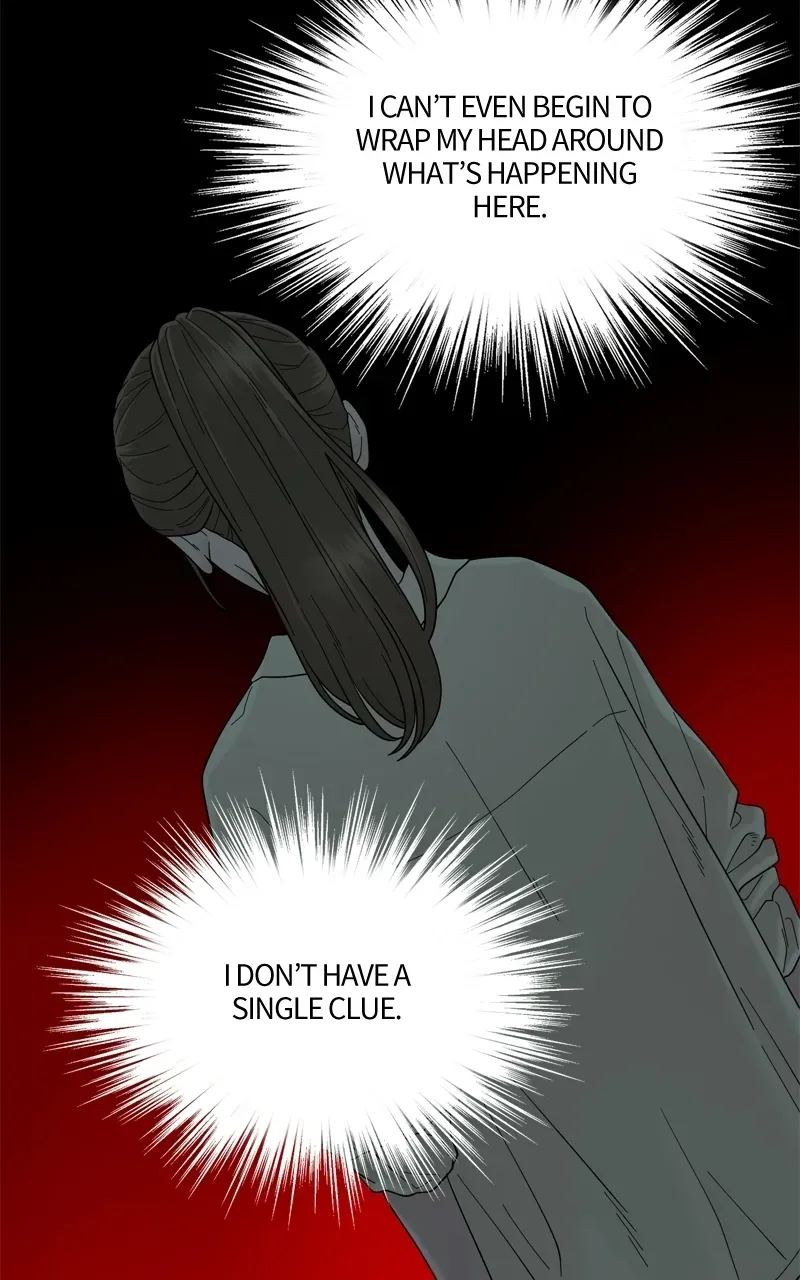 Read Gisaengbeonsik chapter 4 image 67 on Lezhin