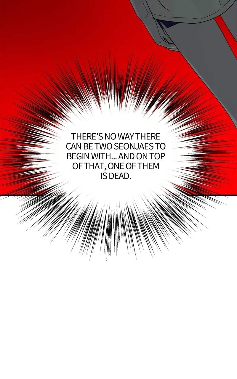 Read Gisaengbeonsik chapter 4 image 68 on Lezhin