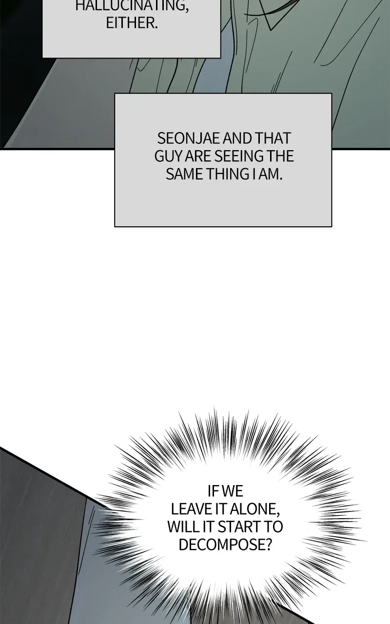 Read Gisaengbeonsik chapter 4 image 70 on Lezhin