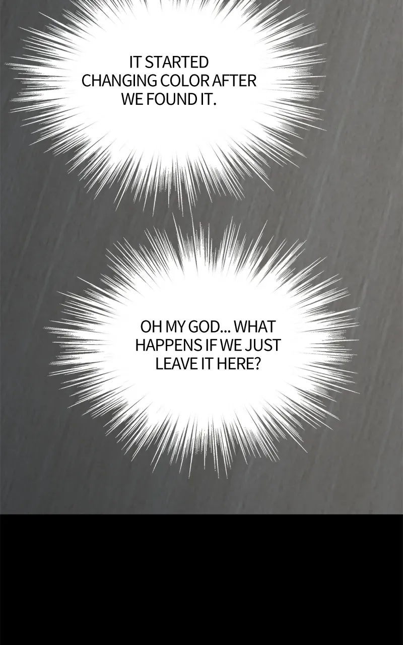 Read Gisaengbeonsik chapter 4 image 72 on Lezhin