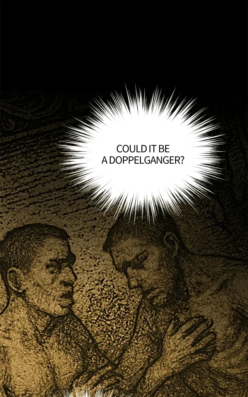 Read Gisaengbeonsik chapter 4 image 73 on Lezhin