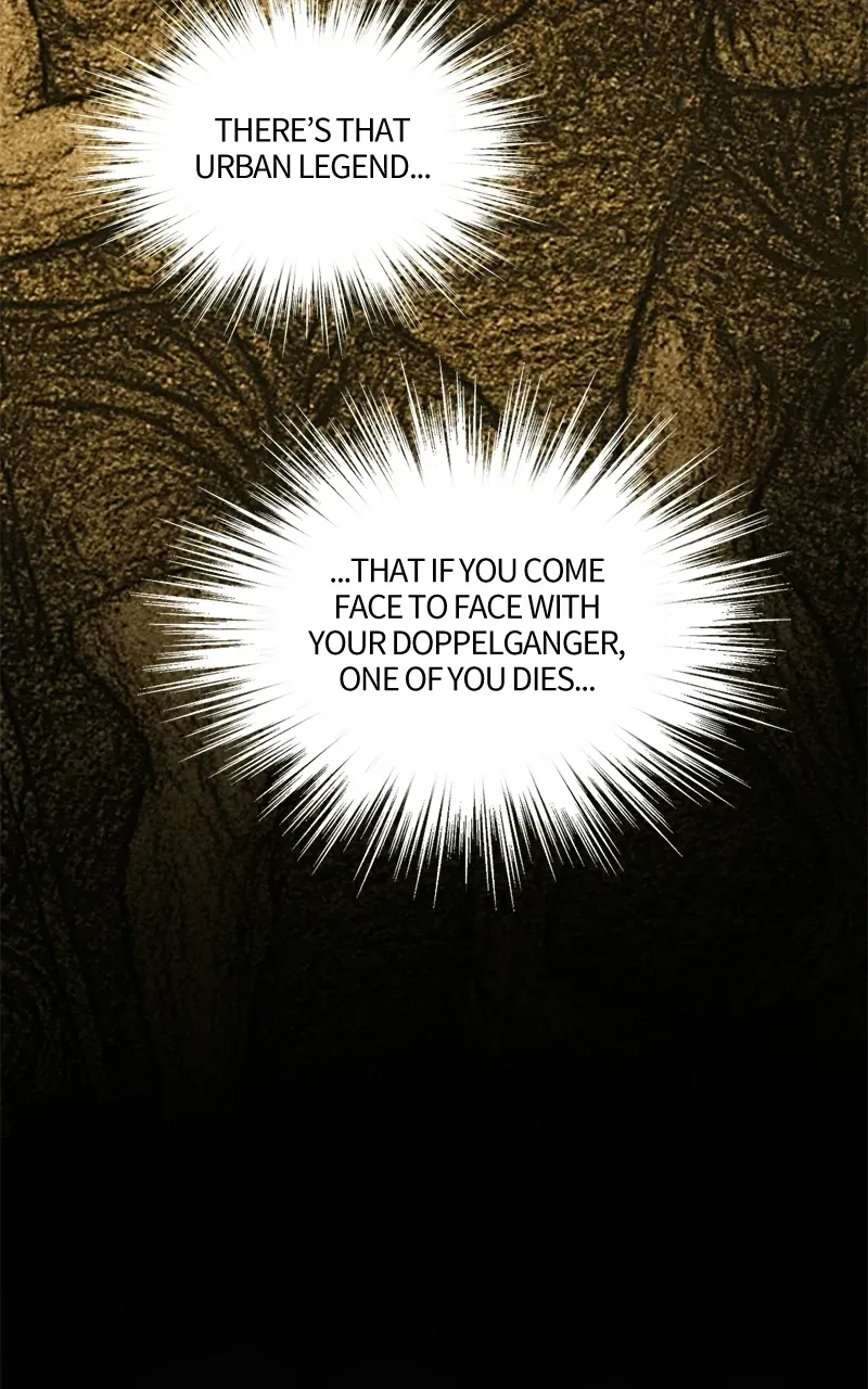 Read Gisaengbeonsik chapter 4 image 74 on Lezhin