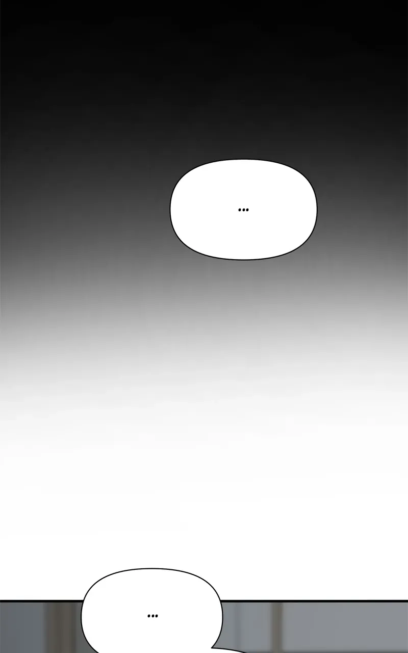 Read Gisaengbeonsik chapter 4 image 75 on Lezhin