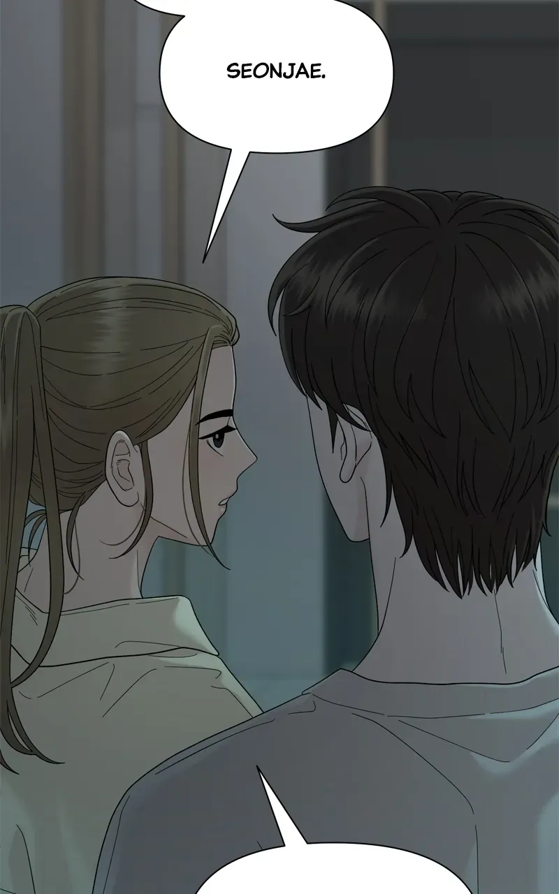 Read Gisaengbeonsik chapter 4 image 76 on Lezhin
