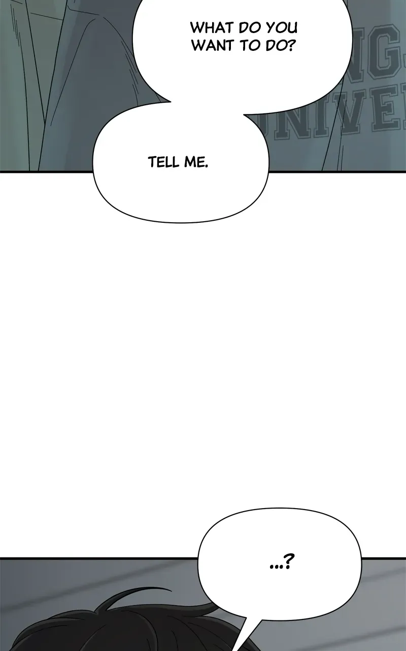 Read Gisaengbeonsik chapter 4 image 77 on Lezhin