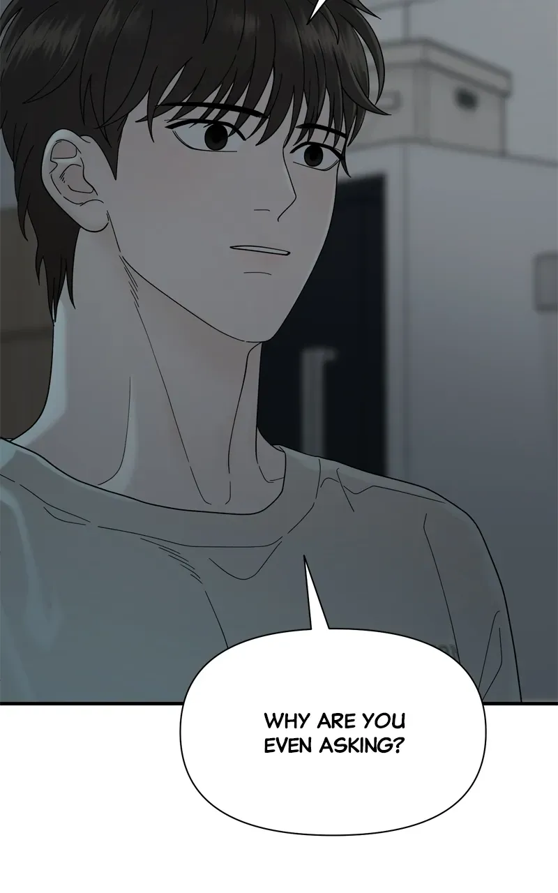 Read Gisaengbeonsik chapter 4 image 78 on Lezhin