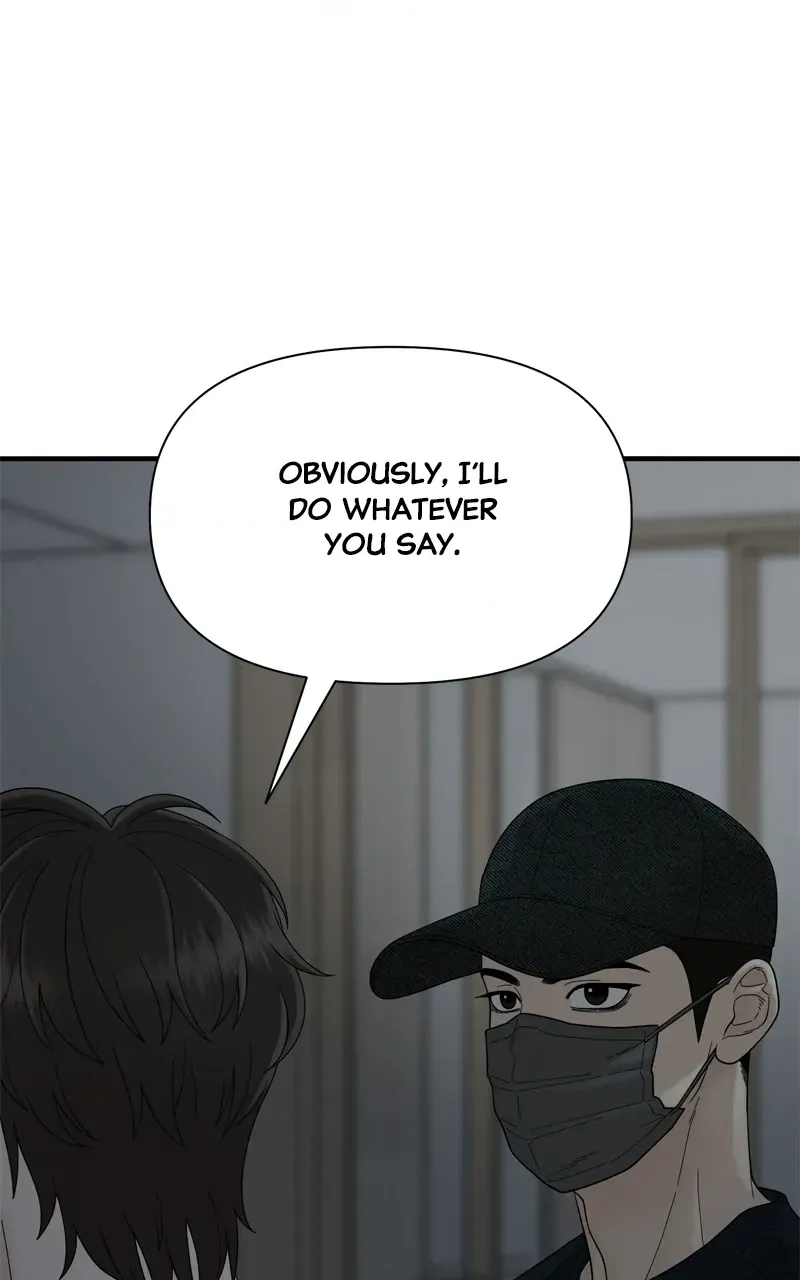 Read Gisaengbeonsik chapter 4 image 79 on Lezhin