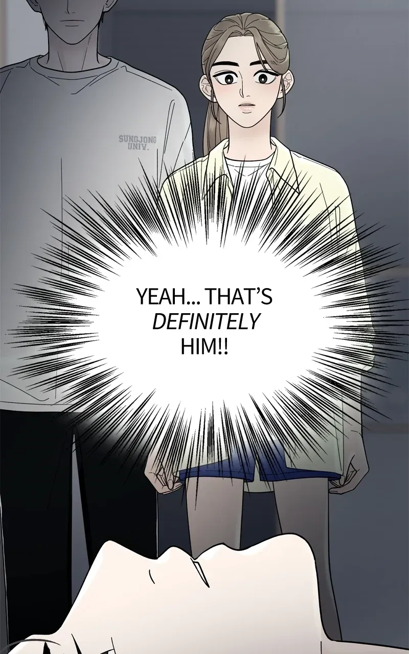 Read Gisaengbeonsik chapter 4 image 8 on Lezhin