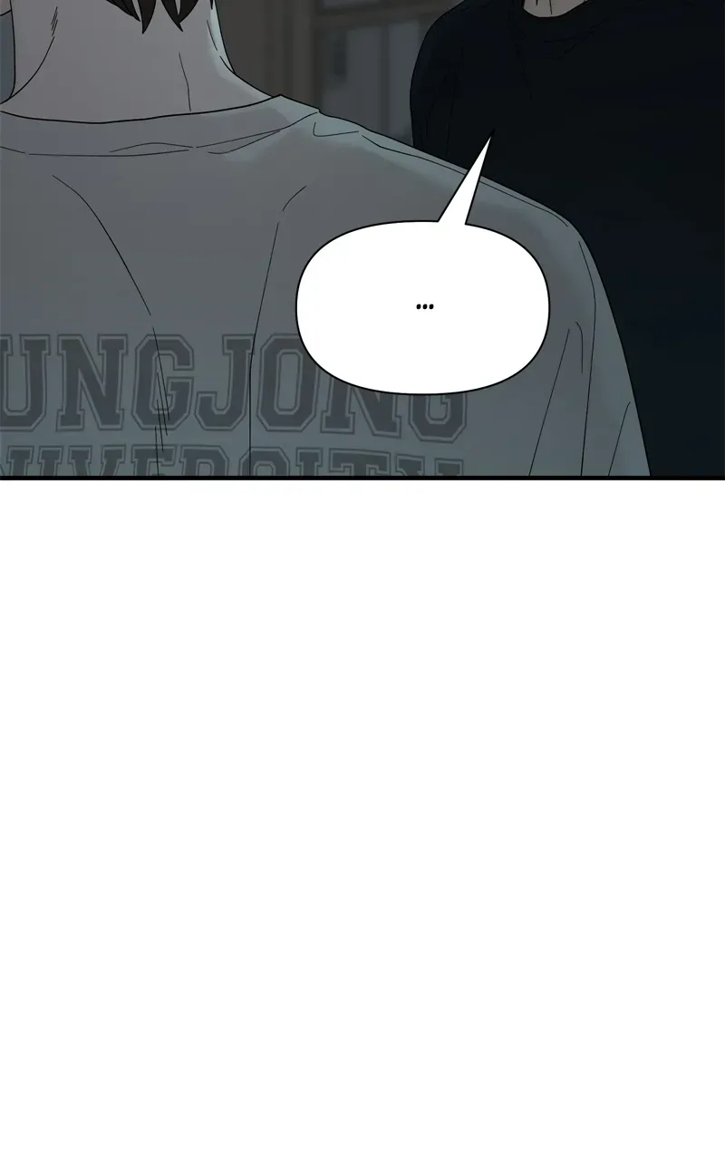 Read Gisaengbeonsik chapter 4 image 80 on Lezhin