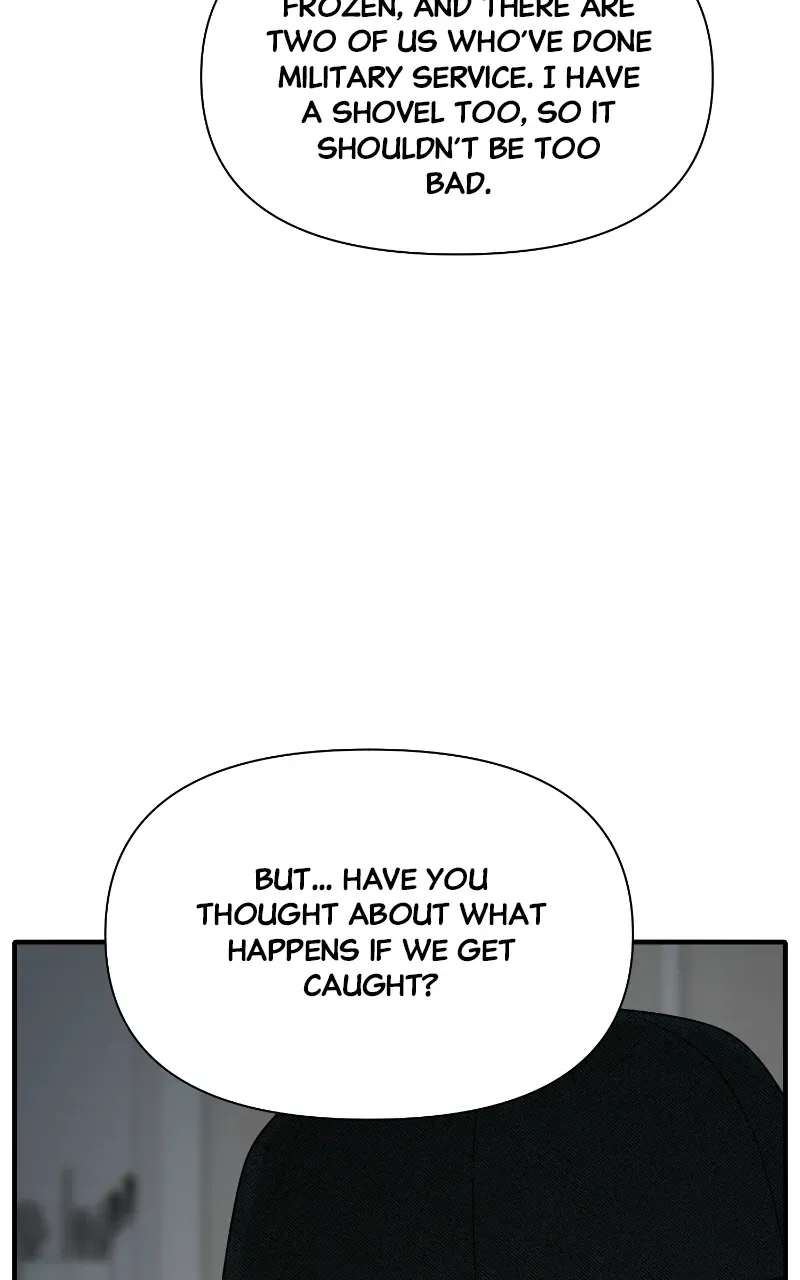 Read Gisaengbeonsik chapter 4 image 84 on Lezhin