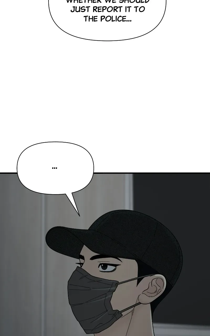 Read Gisaengbeonsik chapter 4 image 87 on Lezhin