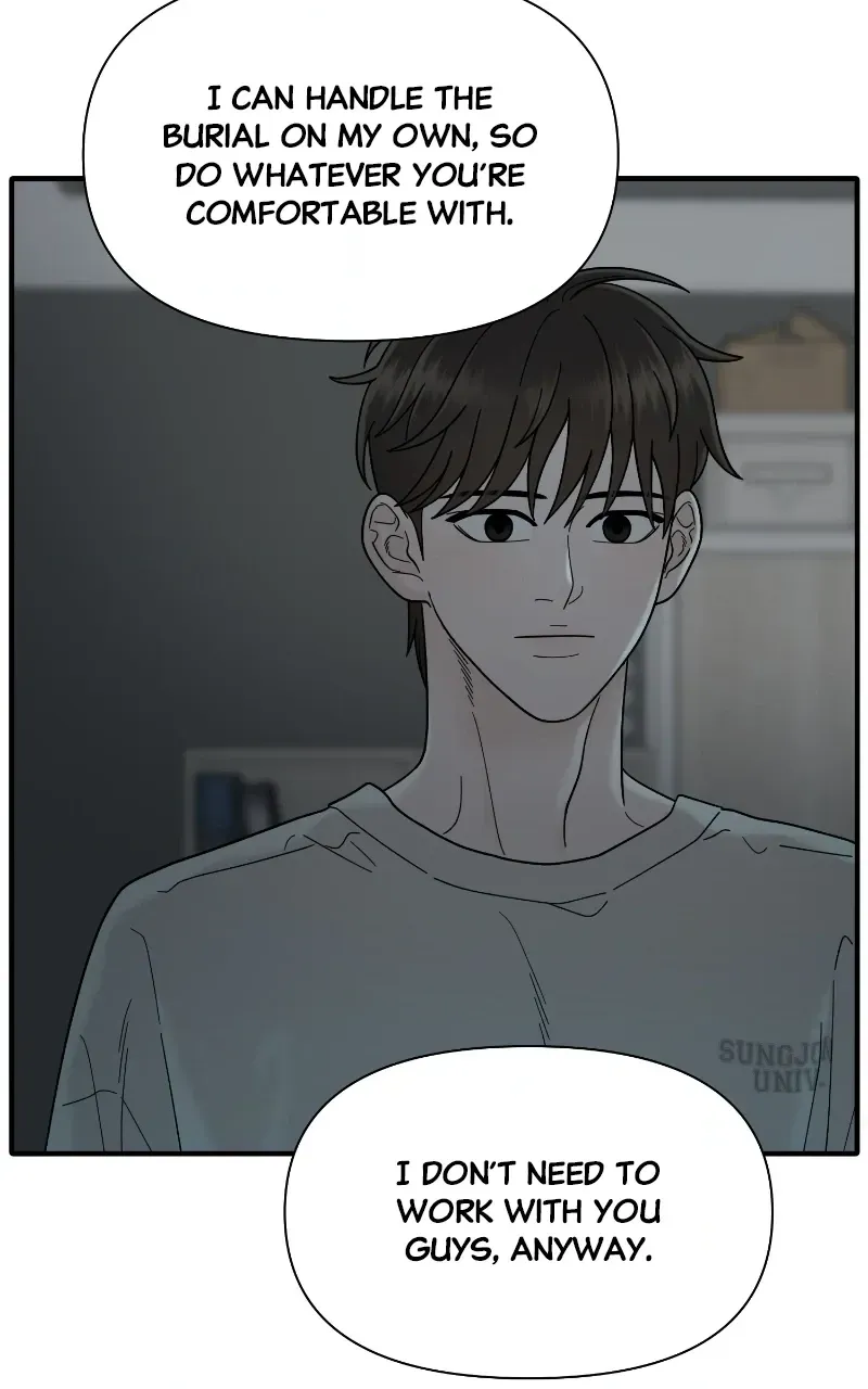 Read Gisaengbeonsik chapter 4 image 89 on Lezhin