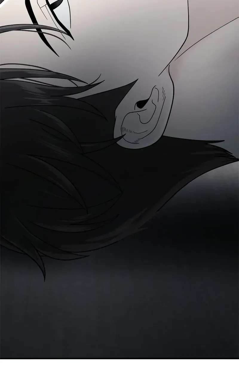Read Gisaengbeonsik chapter 4 image 9 on Lezhin