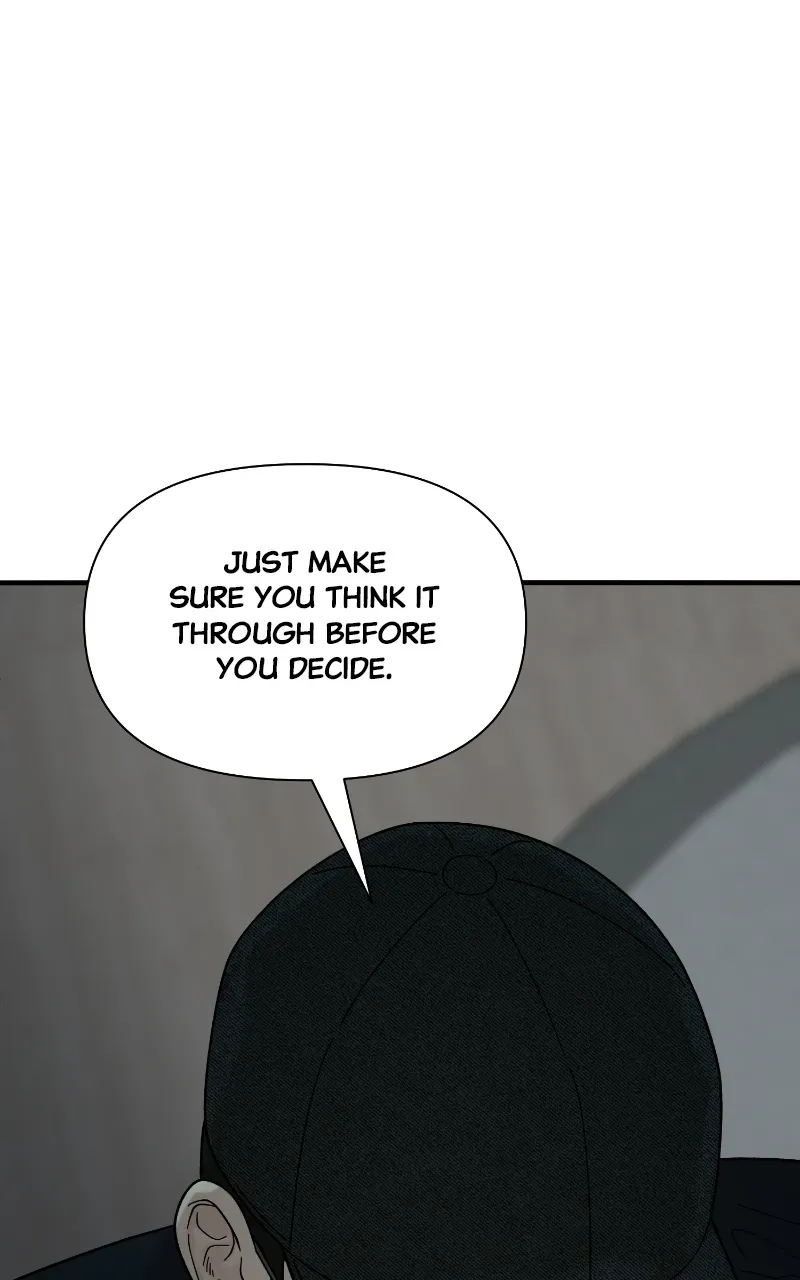 Read Gisaengbeonsik chapter 4 image 90 on Lezhin