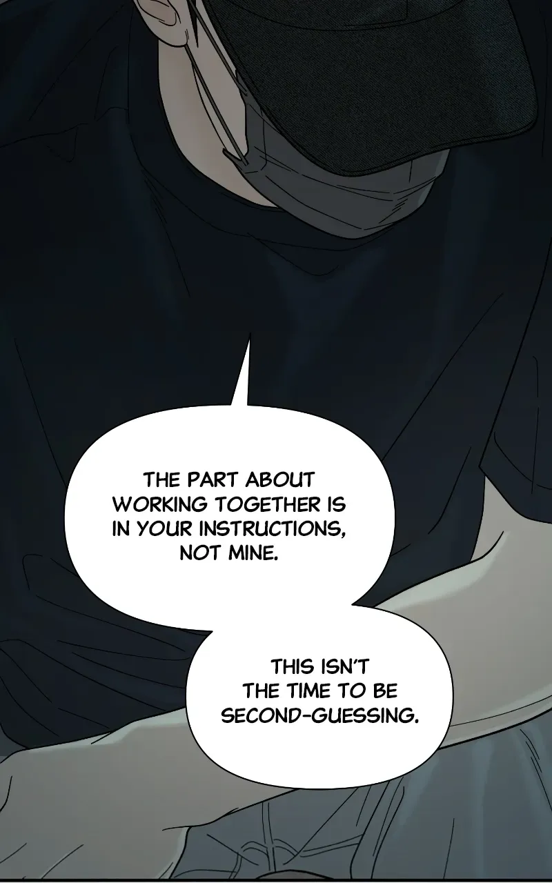 Read Gisaengbeonsik chapter 4 image 91 on Lezhin
