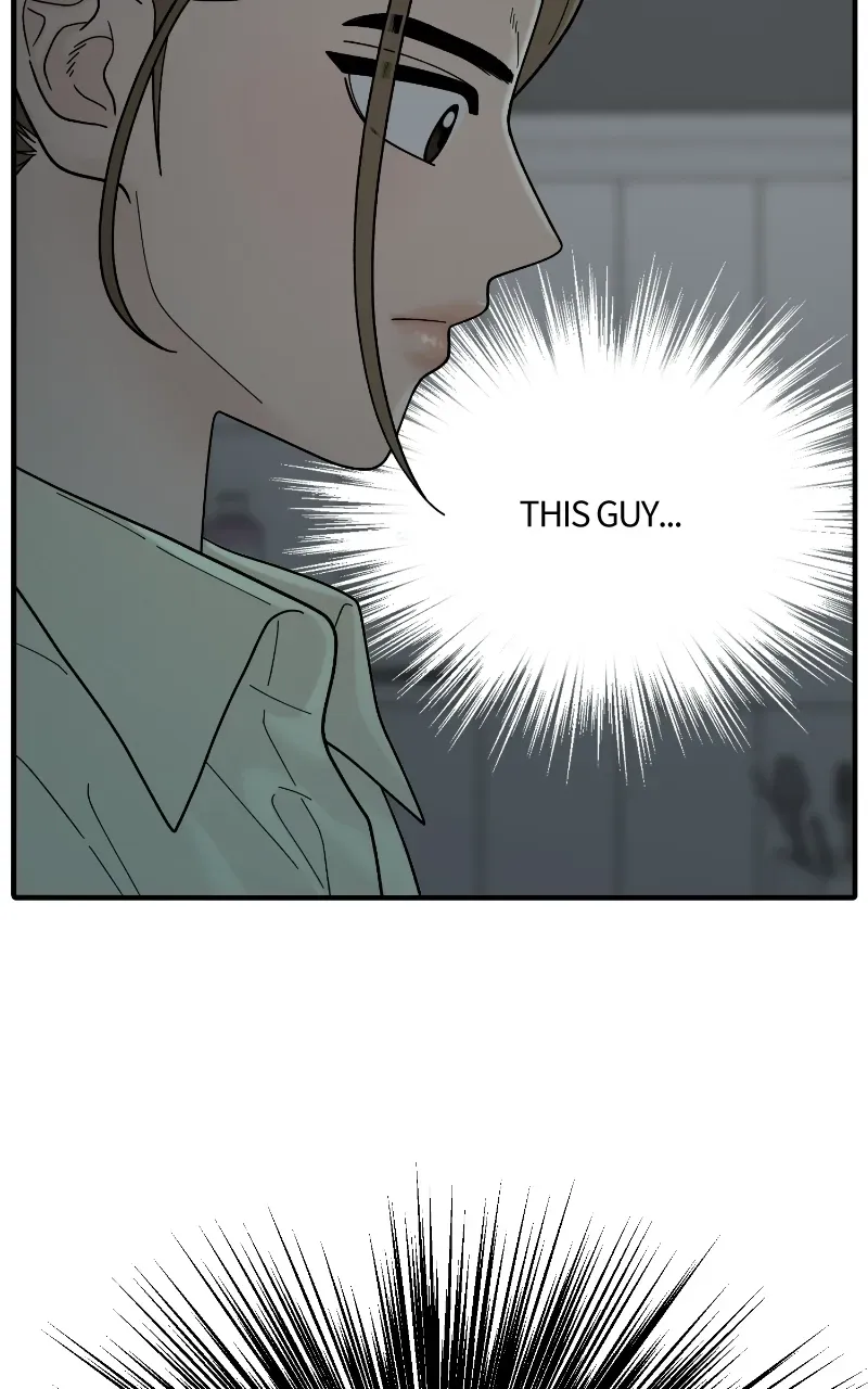 Read Gisaengbeonsik chapter 4 image 94 on Lezhin