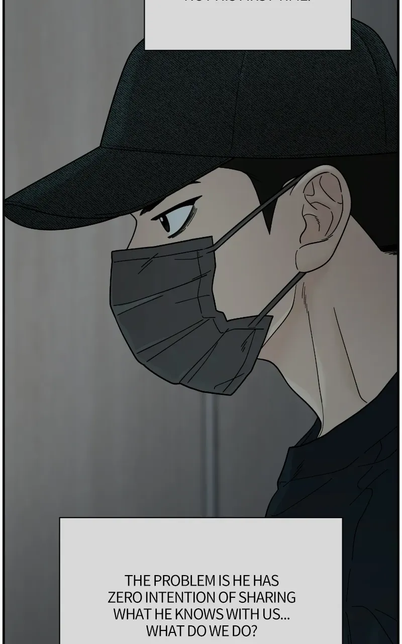 Read Gisaengbeonsik chapter 4 image 96 on Lezhin