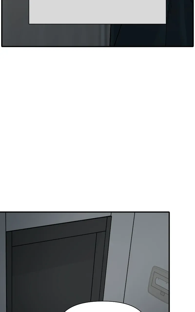 Read Gisaengbeonsik chapter 4 image 97 on Lezhin