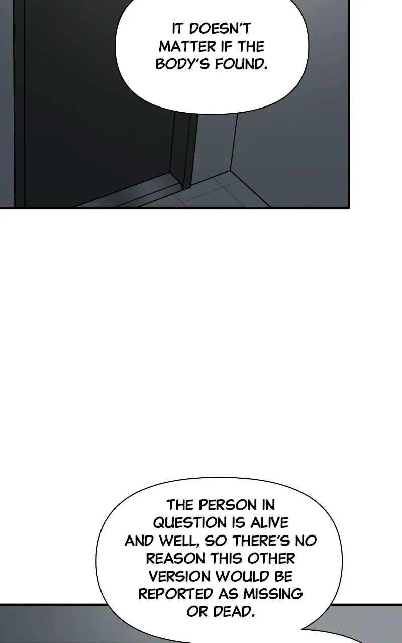Read Gisaengbeonsik chapter 4 image 98 on Lezhin