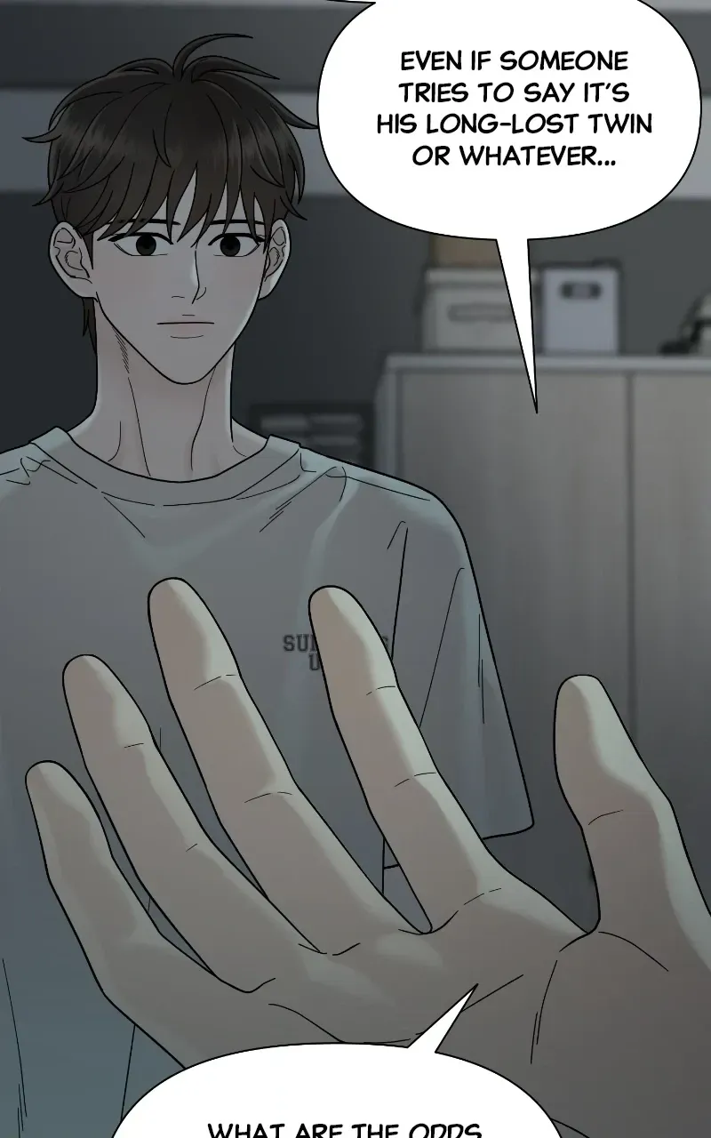 Read Gisaengbeonsik chapter 4 image 99 on Lezhin