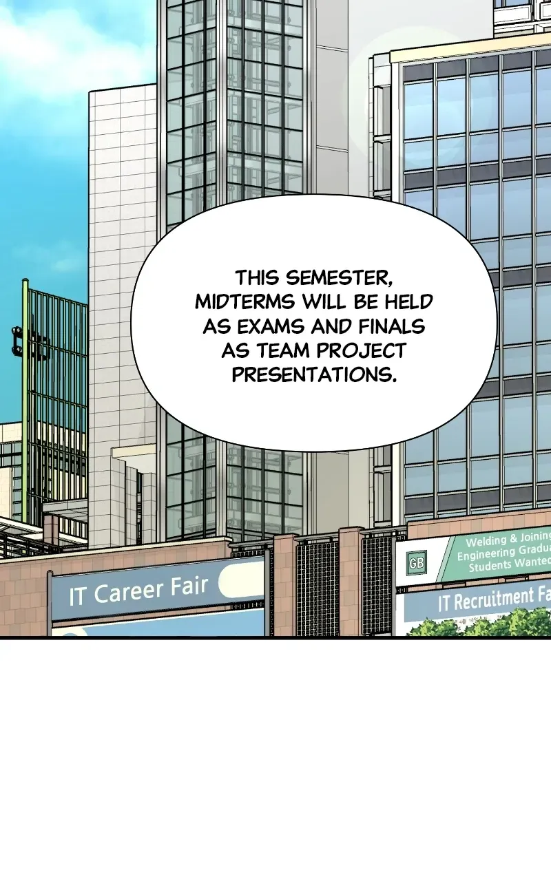 Read Gisaengbeonsik chapter 5 image 10 on Lezhin