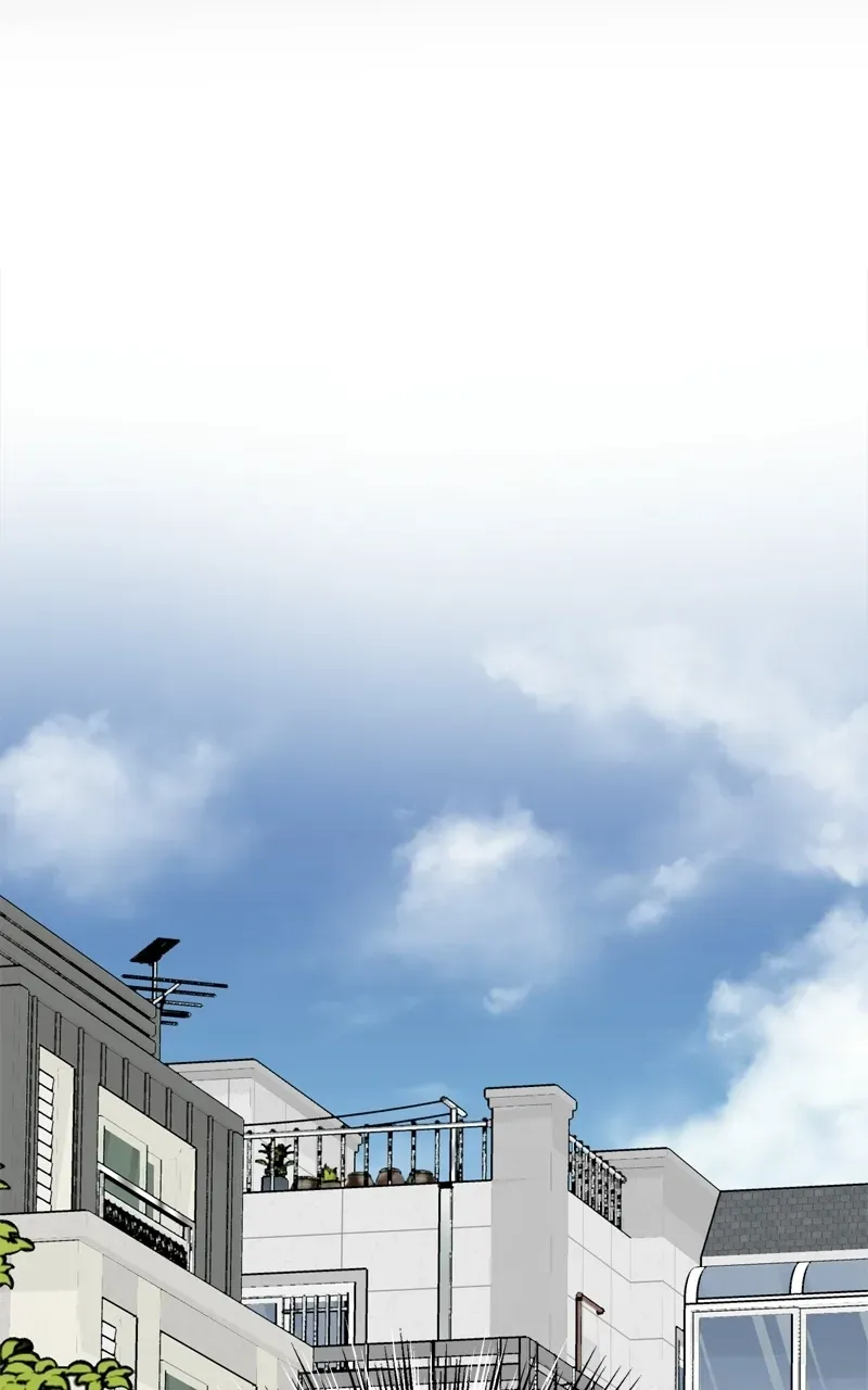Read Gisaengbeonsik chapter 5 image 103 on Lezhin