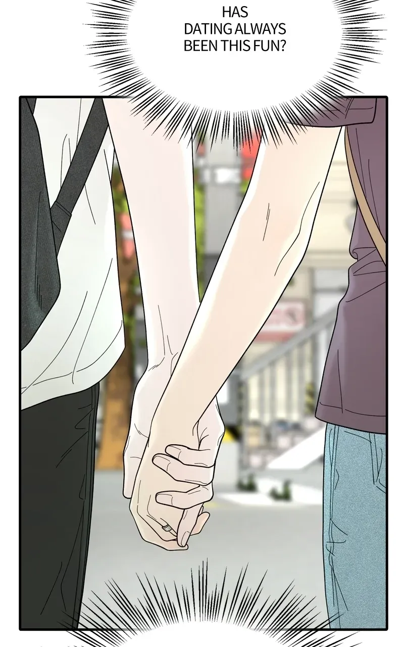 Read Gisaengbeonsik chapter 5 image 105 on Lezhin
