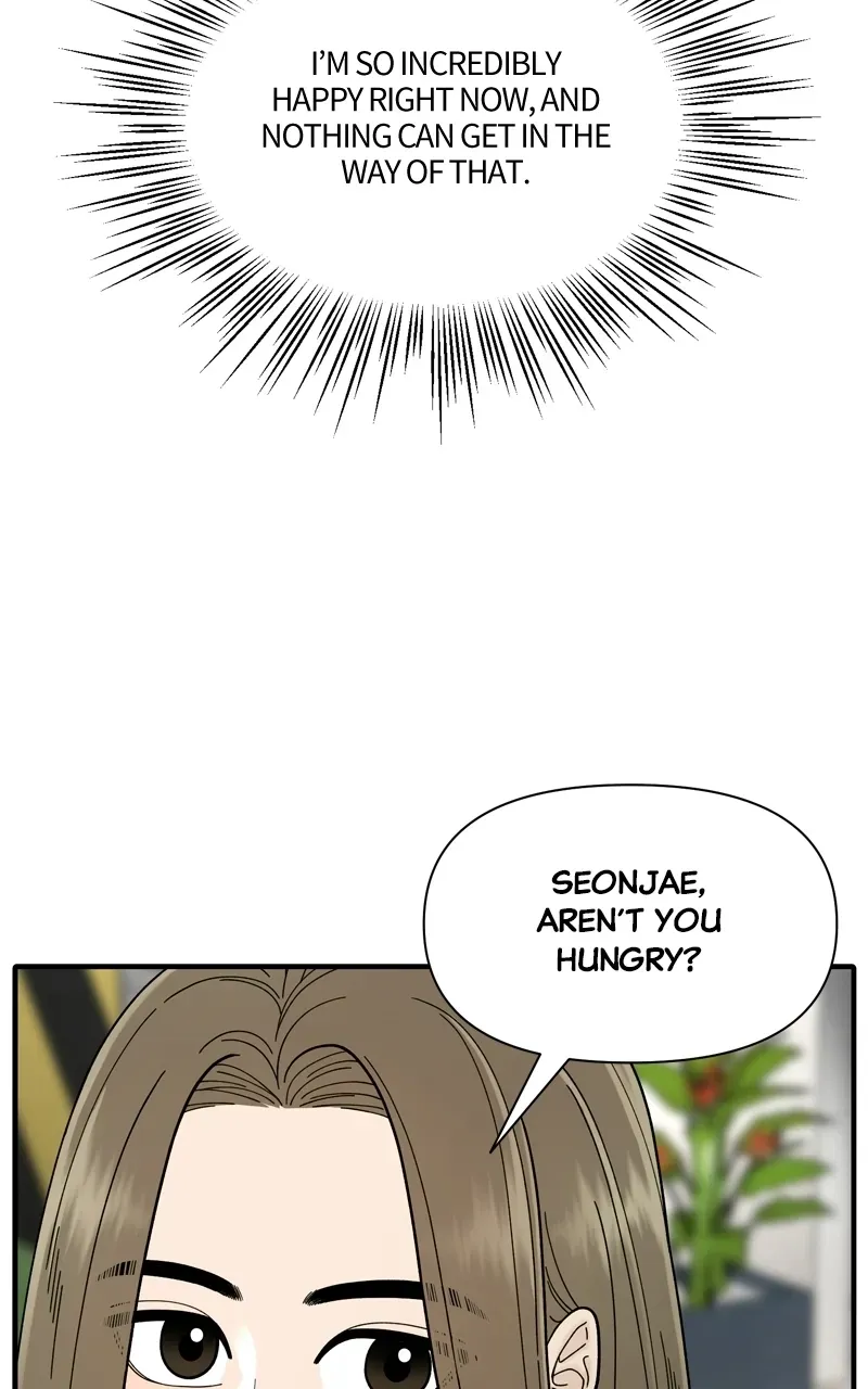 Read Gisaengbeonsik chapter 5 image 106 on Lezhin